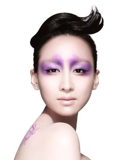 ����12�O�ʊy��Ƭ �ŊyҲĦ��