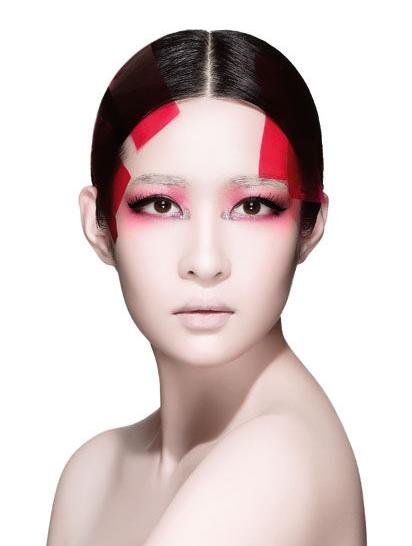 ����12�O�ʊy��Ƭ �ŊyҲĦ��