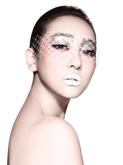 ����12�O�ʊy��Ƭ �ŊyҲĦ��