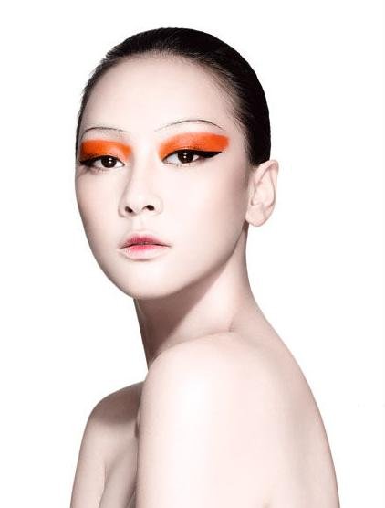 ����12�O�ʊy��Ƭ �ŊyҲĦ��