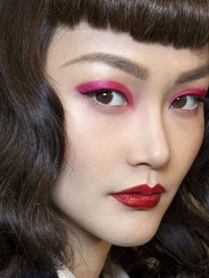 ���Ƿ������� �y�����L����