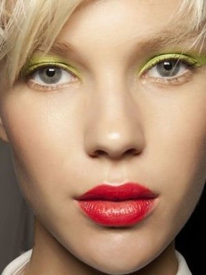 ���Ƿ������� �y�����L����