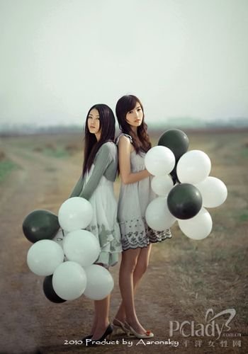 7��(g��)��l(f��)��ԭ�� �p��MM�辯��