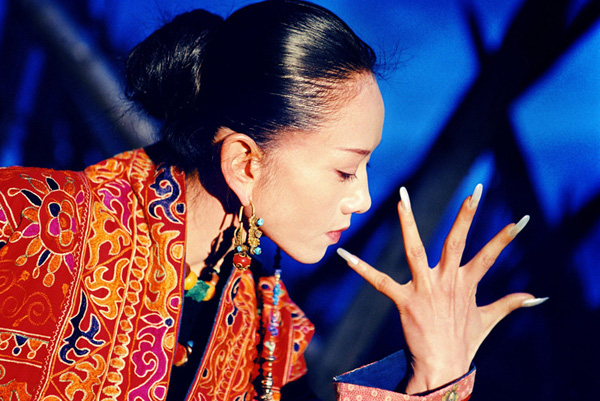 ����Ƽԏጾ��Ъ�(d��)���L(f��ng)퍵��Ї�ʽ����