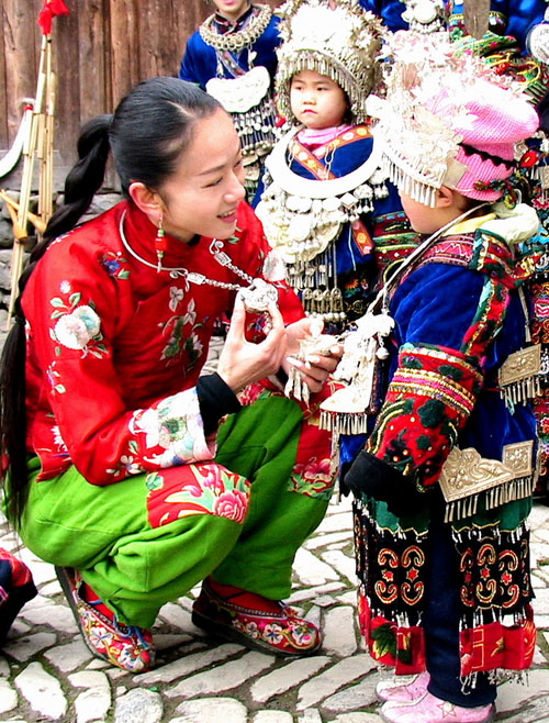 ����Ƽԏጾ��Ъ�(d��)���L(f��ng)퍵��Ї�ʽ����