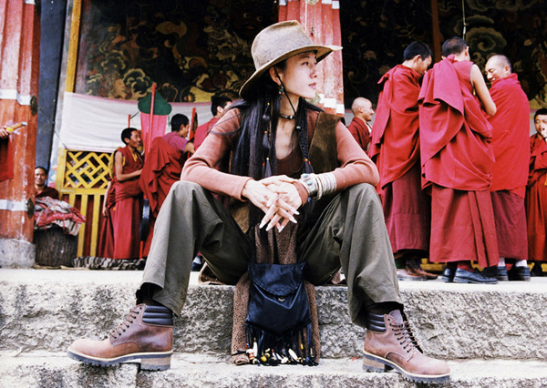 ����Ƽԏጾ��Ъ�(d��)���L(f��ng)퍵��Ї�ʽ����