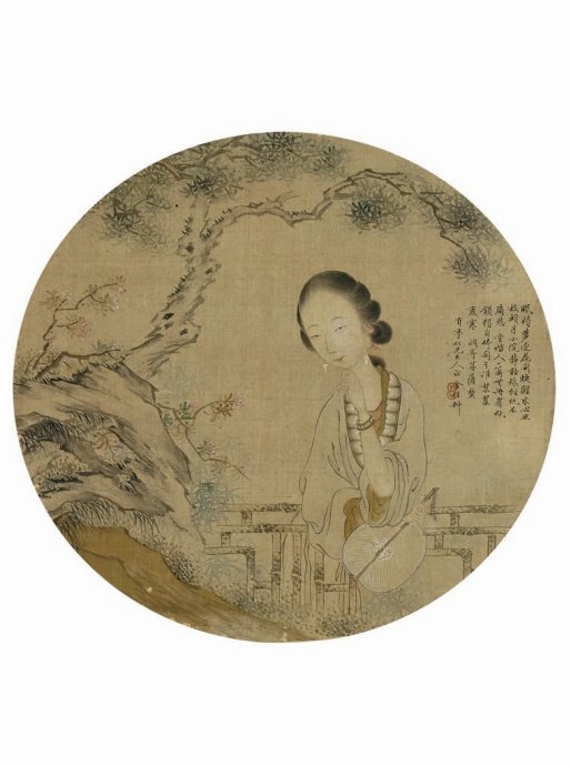 �f�r���˽�s�o