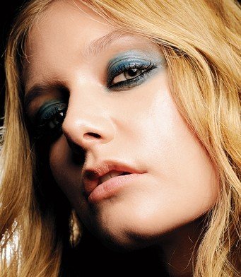 �ò����{ ����@�Gײɫ�ۊy