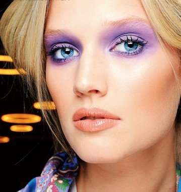 �ò����{ ����@�Gײɫ�ۊy