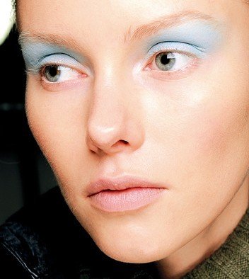 �ò����{ ����@�Gײɫ�ۊy