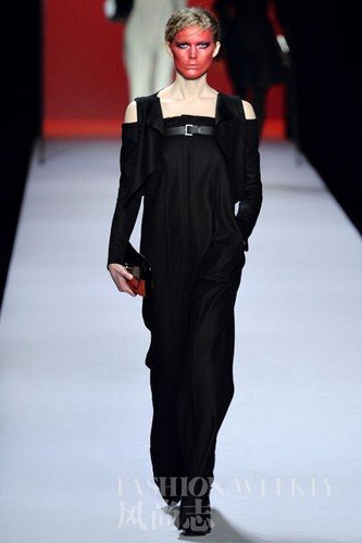 ���{�͹ŷ��b�r�К��|�Ⱥ�