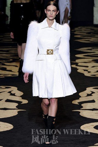 ���{�͹ŷ��b�r�К��|�Ⱥ�