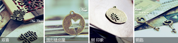 ԇ�ã�Vol.1�¹ŵ����xDIY�Ʒ 