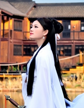 ����ģ�أ�����