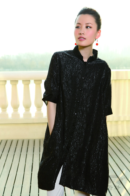 �������4��28�Ռ����v�Ԍ�