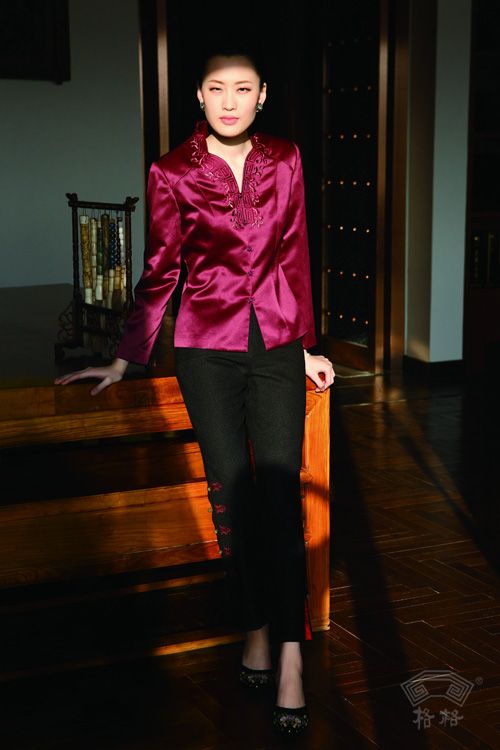 �������4��28�Ռ����v�Ԍ�