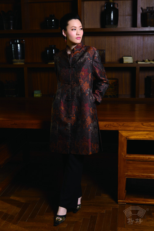 �������4��28�Ռ����v�Ԍ�