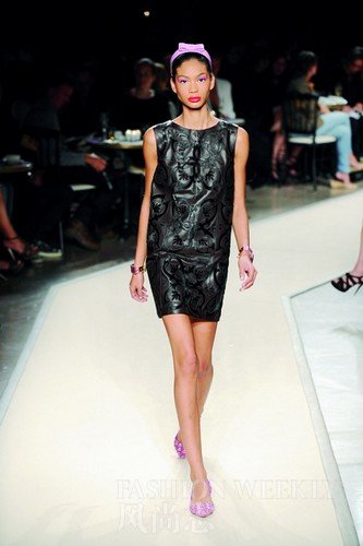 ����^(gu��)���� �������L(f��ng)����