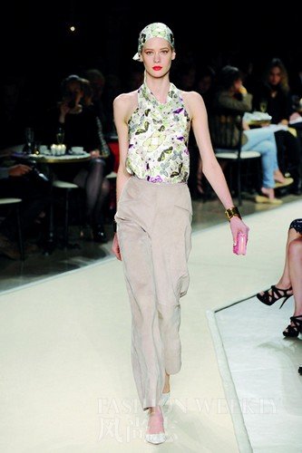 ����^(gu��)���� �������L(f��ng)����