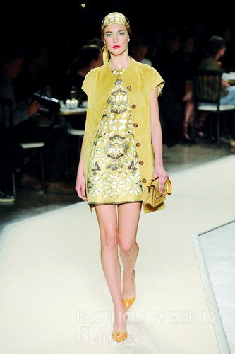 ����^(gu��)���� �������L(f��ng)����