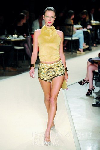 ����^(gu��)���� �������L(f��ng)����