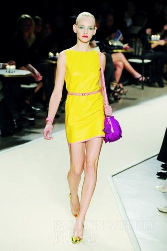 ����^(gu��)���� �������L(f��ng)����