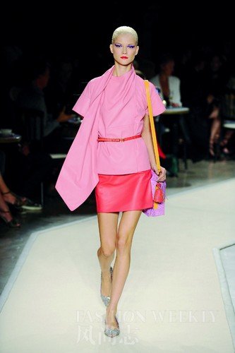 ����^(gu��)���� �������L(f��ng)����