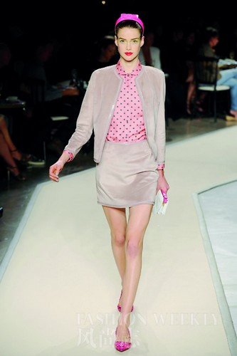 T�_�ϵĴ����������L����