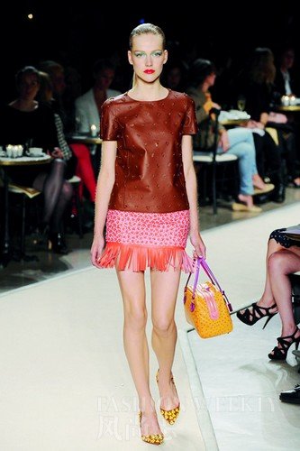 T�_�ϵĴ����������L����