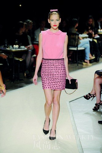 T�_�ϵĴ����������L����