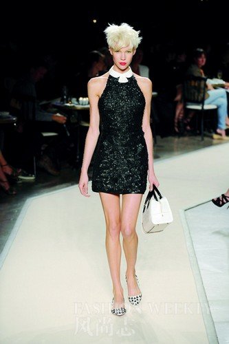 T�_�ϵĴ����������L����