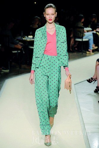 T�_�ϵĴ����������L����