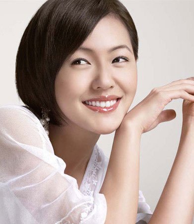 СS�а��S �������wӛ