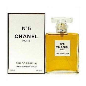 Ů��һ�����е�3�����ˮ