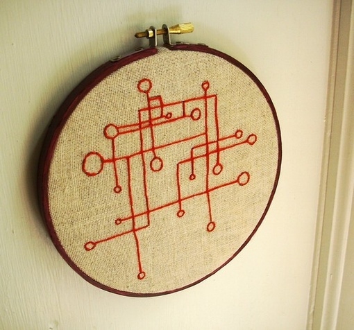 �C�������С����