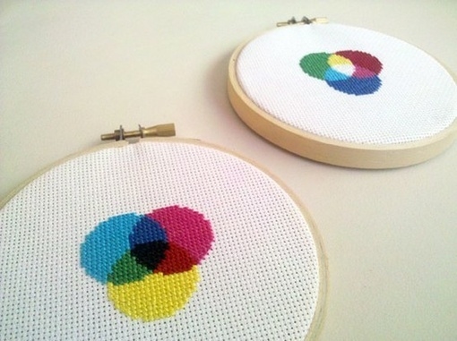 �C�������С����