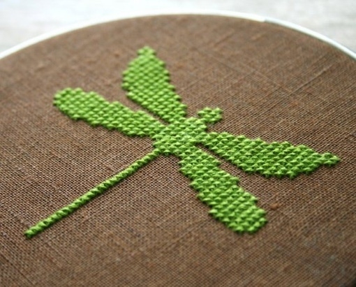 �C�������С����