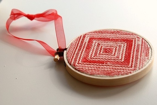 �C�������С����