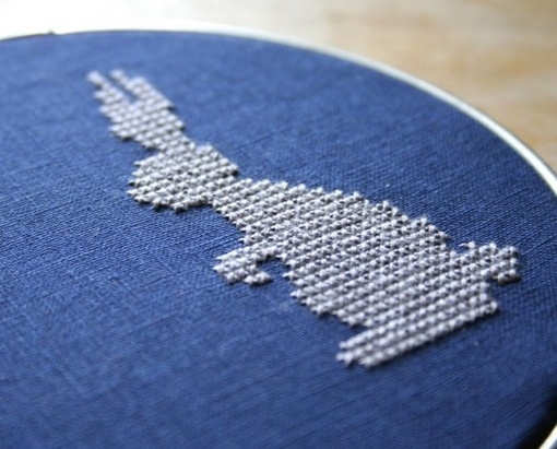 �C�������С����