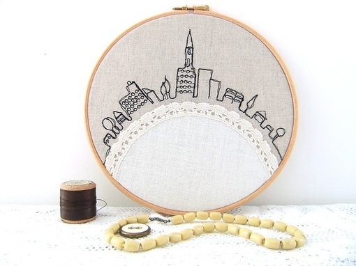 �C�������С����