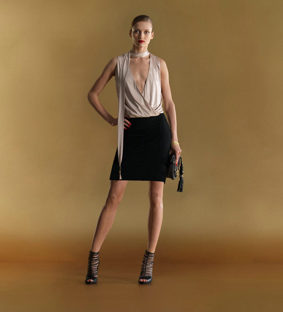 Gucci2011�����¿�Ů�b �����Ї�Ԫ��