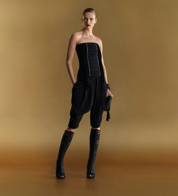 Gucci2011�����¿�Ů�b �����Ї�Ԫ��