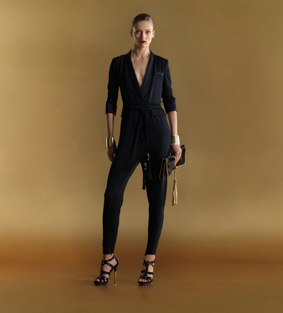 Gucci2011�����¿�Ů�b �����Ї�Ԫ��