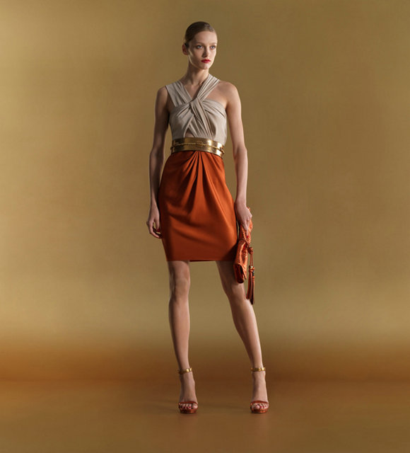 Gucci2011�����¿�Ů�b �����Ї�Ԫ��