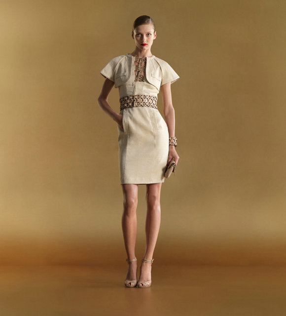 Gucci2011�����¿�Ů�b �����Ї�Ԫ��