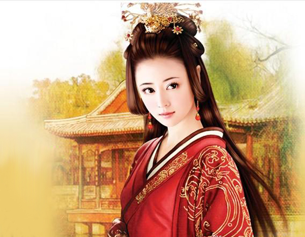 �vʷ�ϸ]�����̈́����挍�Đ������