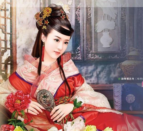 �vʷ�ϸ]�����̈́����挍�Đ������