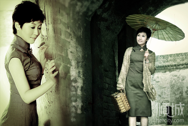 �ݲݣ�׌�q�������г���