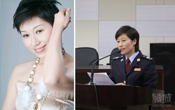 �ݲݣ�׌�q�������г���