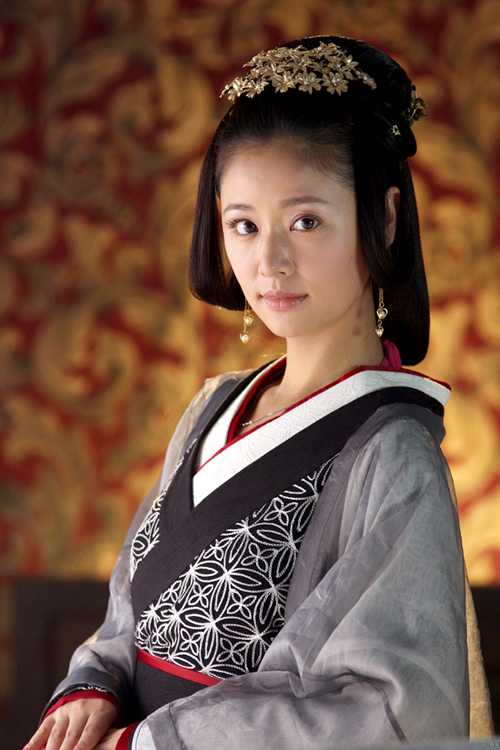 ��������Ӌ����m�A������